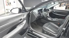 2022 Hyundai Sonata 2.0 — фото 10
