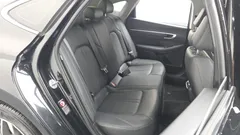 2022 Hyundai Sonata 2.0 — фото 12