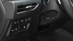2022 Hyundai Sonata 2.0 — фото 19