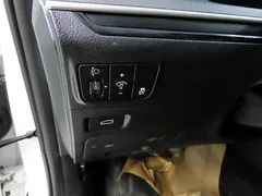 2024 Kia K5 2.0 LPi(Rent), белый — фото 17