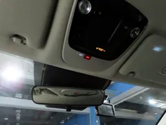 2024 Kia K5 2.0 LPi(Rent), белый — фото 19