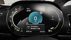 2022 Mini Clubman Classic Plus, серебристый — фото 8