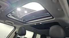 2022 Mini Clubman Classic Plus, серебристый — фото 15