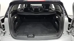 2022 Mini Clubman Classic Plus, серебристый — фото 16
