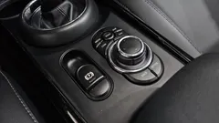 2022 Mini Clubman Classic Plus, серебристый — фото 17