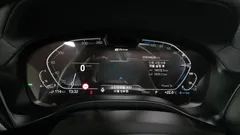 2022 BMW X3 xDrive 30e M Sports Pro — фото 8
