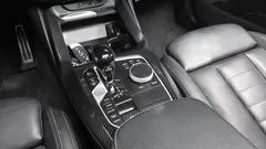 2022 BMW X3 xDrive 30e M Sports Pro — фото 9