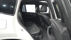 2022 BMW X3 xDrive 30e M Sports Pro — фото 12