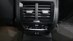 2022 BMW X3 xDrive 30e M Sports Pro — фото 18