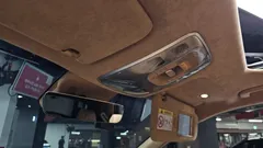 2021 Genesis GV80 2.5T Gasoline AWD, белый — фото 17