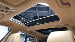 2021 Genesis GV80 2.5T Gasoline AWD, белый — фото 19