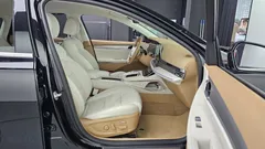 2022 Hyundai Grandeur 3.3 — фото 12