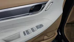 2022 Hyundai Grandeur 3.3 — фото 13