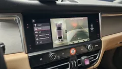 2022 Porsche Macan 2.9 S, белый — фото 14