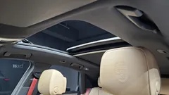 2022 Porsche Macan 2.9 S, белый — фото 15