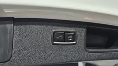 2022 Porsche Macan 2.9 S, белый — фото 16