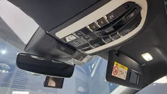 2022 Porsche Macan 2.9 S, белый — фото 20