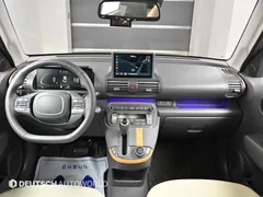 2022 Hyundai Casper Turbo Inspiration — фото 7