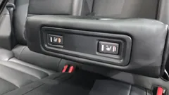 2022 Renault Samsung QM6 2.0 LPe Premiere 2WD — фото 18
