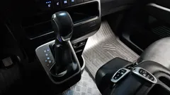 2022 Hyundai Staria Cargo 3-Seater — фото 9