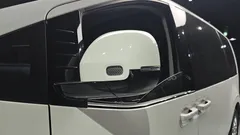 2022 Hyundai Staria Cargo 3-Seater — фото 19