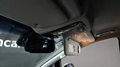 2022 Hyundai Staria Cargo 3-Seater — фото 20