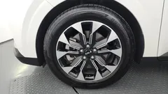 2023 Kia Carnival Diesel 9-Seater Signature — фото 5