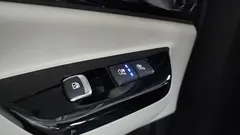 2023 Kia Carnival Diesel 9-Seater Signature — фото 8