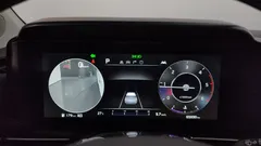 2023 Kia Carnival Diesel 9-Seater Signature — фото 9