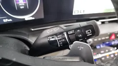 2023 Kia Carnival Diesel 9-Seater Signature — фото 10