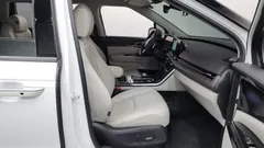 2023 Kia Carnival Diesel 9-Seater Signature — фото 11