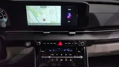 2023 Kia Carnival Diesel 9-Seater Signature — фото 13