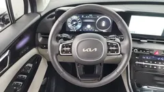 2023 Kia Carnival Diesel 9-Seater Signature — фото 14