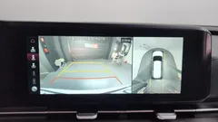 2023 Kia Carnival Diesel 9-Seater Signature — фото 15