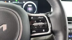 2023 Kia Carnival Diesel 9-Seater Signature — фото 17