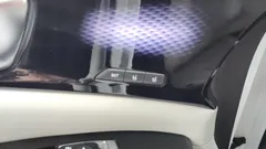 2023 Kia Carnival Diesel 9-Seater Signature — фото 18