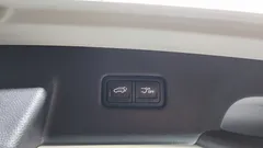 2023 Kia Carnival Diesel 9-Seater Signature — фото 19