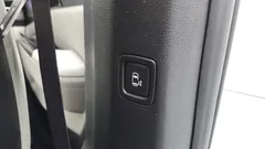 2023 Kia Carnival Diesel 9-Seater Signature — фото 20