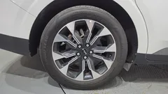 2023 Kia Carnival Gasoline 9-Seater Prestige — фото 5