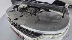 2023 Kia Carnival Gasoline 9-Seater Prestige — фото 6