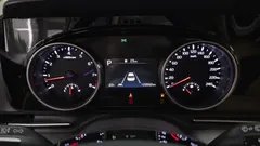 2023 Kia Carnival Gasoline 9-Seater Prestige — фото 8