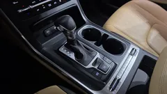 2023 Kia Carnival Gasoline 9-Seater Prestige — фото 9