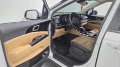 2023 Kia Carnival Gasoline 9-Seater Prestige — фото 10