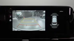 2023 Kia Carnival Gasoline 9-Seater Prestige — фото 14