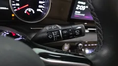 2023 Kia Carnival Gasoline 9-Seater Prestige — фото 19