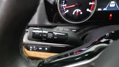 2023 Kia Carnival Gasoline 9-Seater Prestige — фото 20