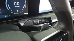 2023 Hyundai Grandeur Exclusive — фото 20