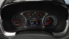 2021 ChevroletGMDaewoo Traverse 3.6 AWD Redline — фото 8