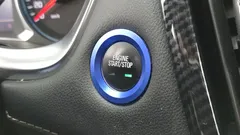 2021 ChevroletGMDaewoo Traverse 3.6 AWD Redline — фото 13