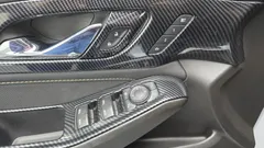 2021 ChevroletGMDaewoo Traverse 3.6 AWD Redline — фото 14
